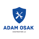 ADAM OSAK CONSTRUCTION LLC
